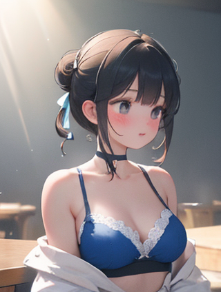 加辣椒与情感辅导：生活调味与心灵调和的奇妙交织